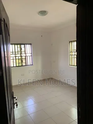 1bdrm Shared Apartment in Miracle Zone Estate, Sangotedo for rent