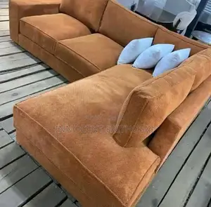 Make Your Home Beautiful With Dream Furniture