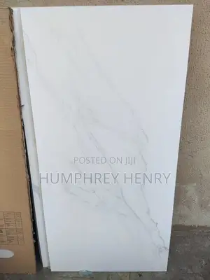 Elegant Tiles
