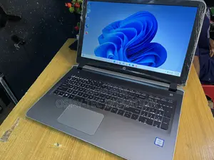 Laptop HP Pavilion 15t 12GB Intel Core i5 SSD 256GB