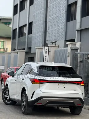 Toyota Grand Highlander XLE 2025 White