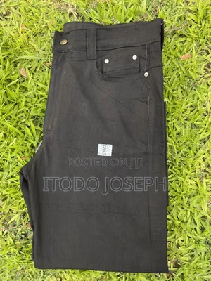 Camon Baggy Jeans for Men