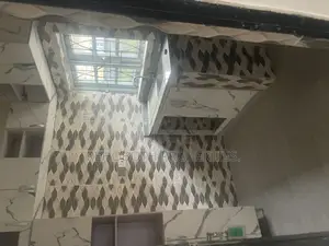4bdrm Duplex in Banuso Elebu, Akala Express for rent
