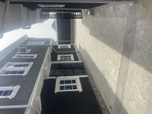 3bdrm Duplex in Banuso Elebu, Akala Express for rent