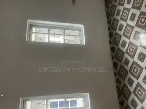 2bdrm Duplex in Banuso Elebu, Akala Express for rent