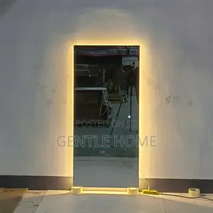 Led Mirror