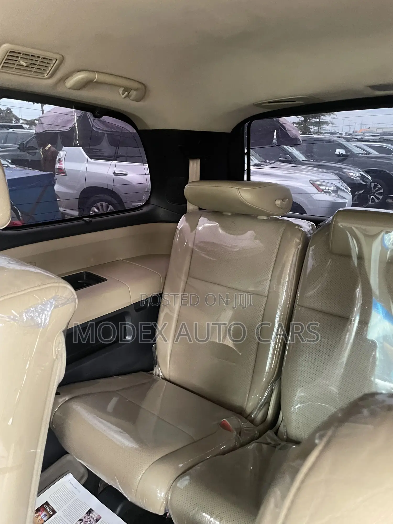 Toyota Sequoia 2013 Black