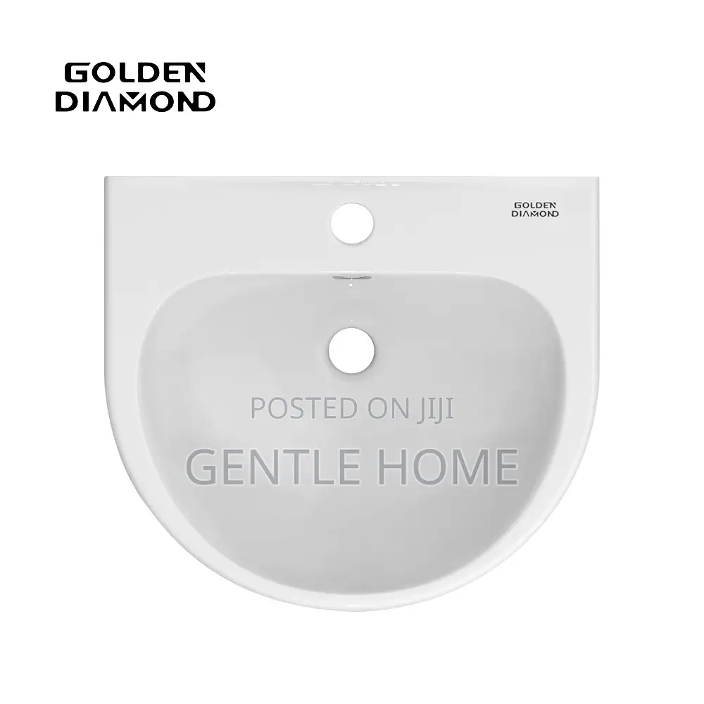 Wash Hand Basin