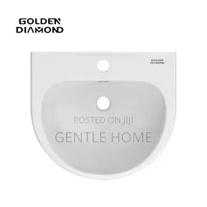 Wash Hand Basin