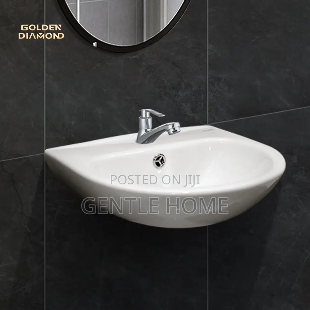 Wash Hand Basin