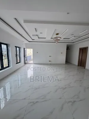 3bdrm Apartment in Jahi for rent