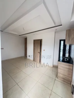 3bdrm Apartment in Jahi for rent