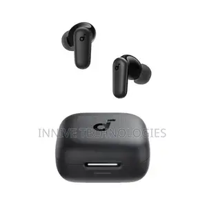 Soundcore Anker R50i Nc