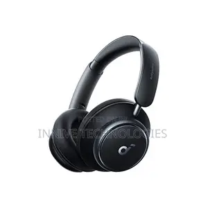 Anker Soundcore Space Q45