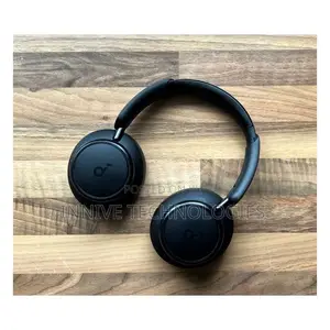 Anker Soundcore Space Q45