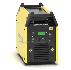 Inverter Welding Machine