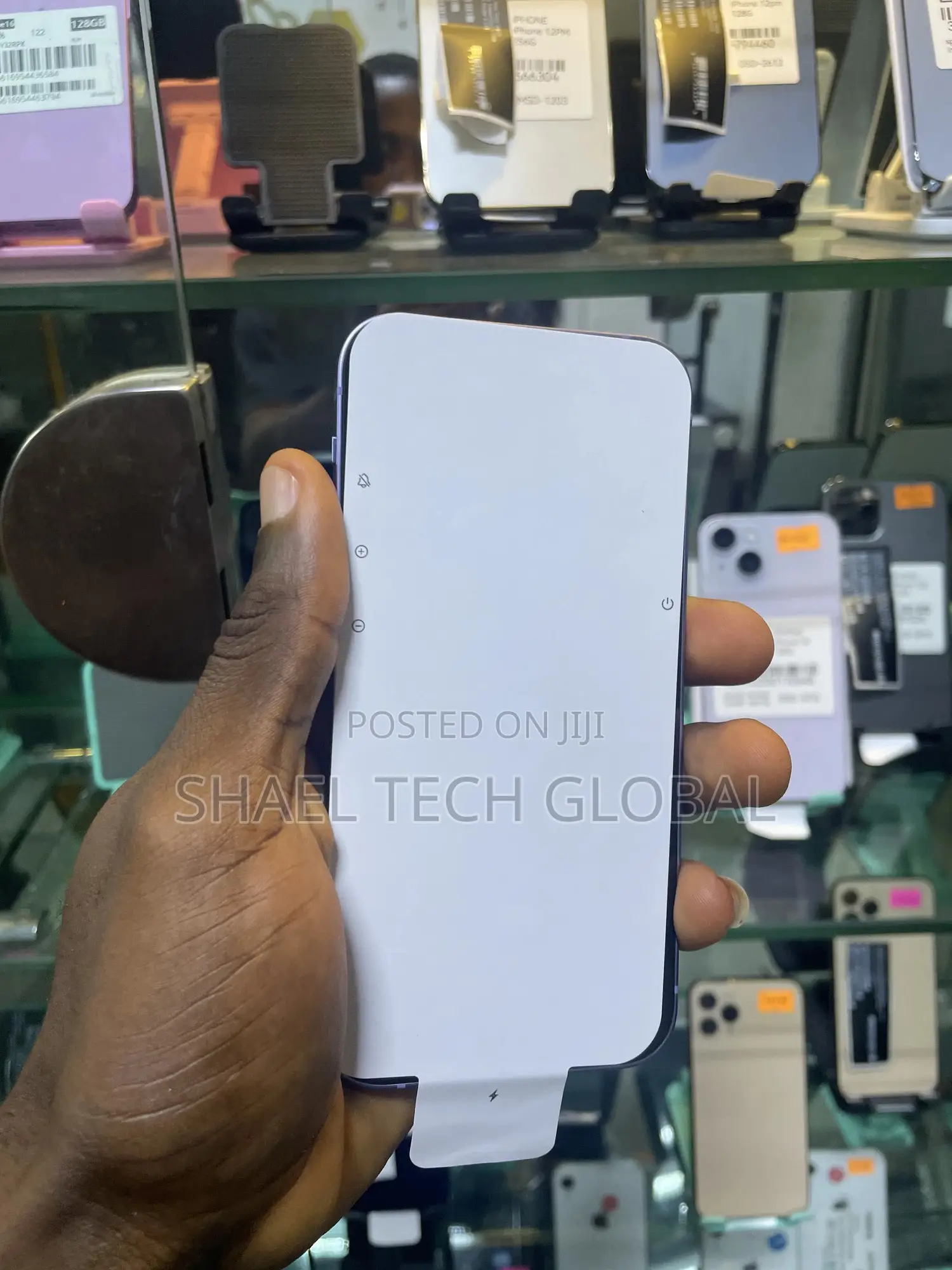 Apple iPhone 12 64 GB
