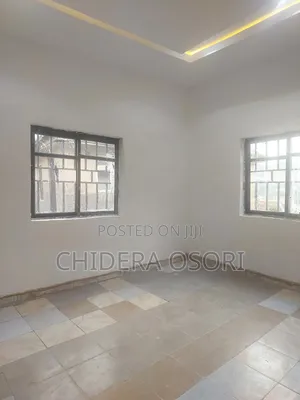 1bdrm Room & Parlour in Dutse for rent