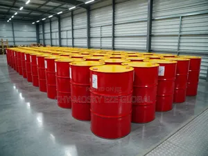 Shell Turbo T 100 Turbines Oil (209ltr/Drum)
