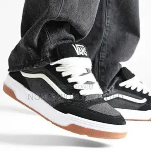 Vans Stylish Sneakers Mat 7u