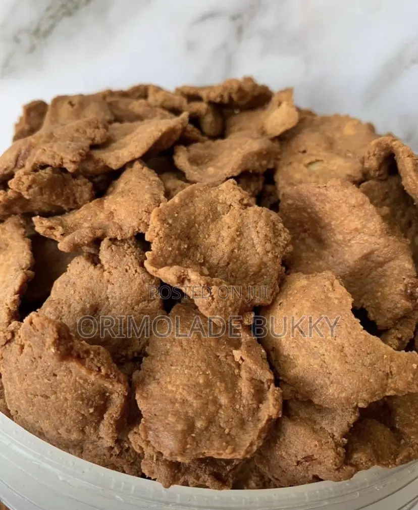 Bee-K Foods