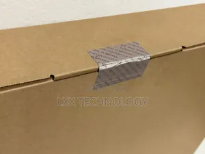 New Laptop Acer Nitro 5 32GB AMD Ryzen 7 SSD 1T
