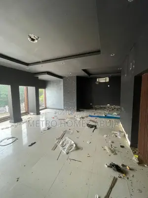 Shop/Office