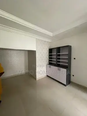 Shop/Office