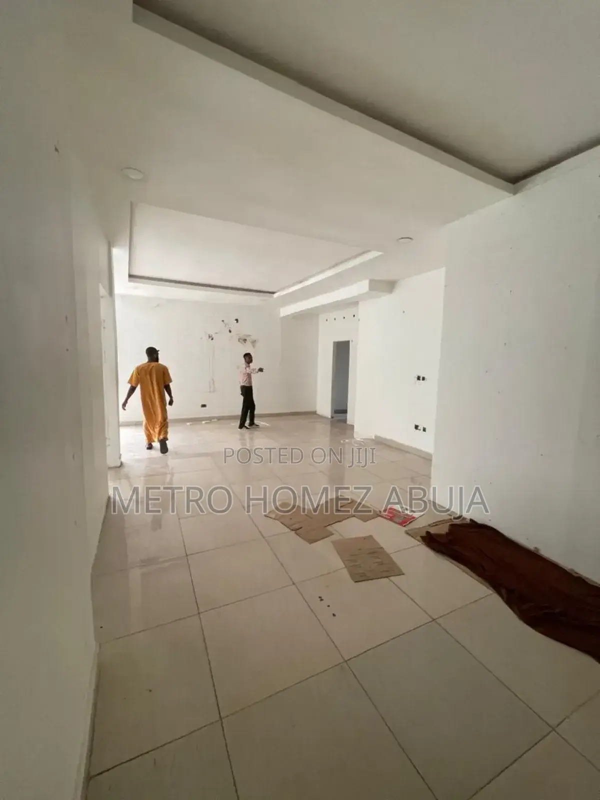 Shop/Office