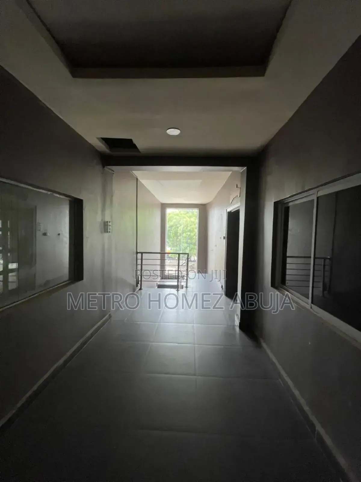 Shop/Office