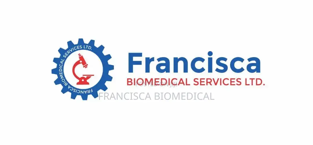 Biomedical Engineering