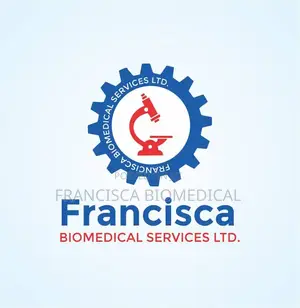 Biomedical Engineering