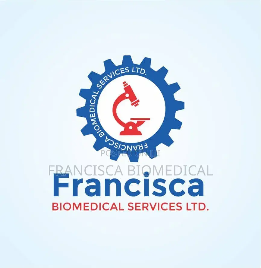 Biomedical Engineering