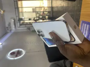Apple iPhone 14 Pro 256 GB