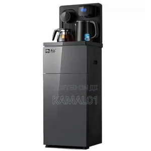 Raf Automatic Water Dispenser Hot and Cold