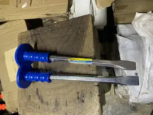 Building Materials