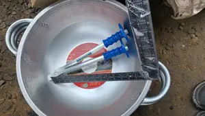 Building Materials
