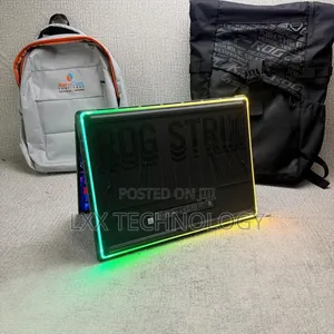 Laptop Asus 32GB Intel Core Ultra 9 SSD 4T