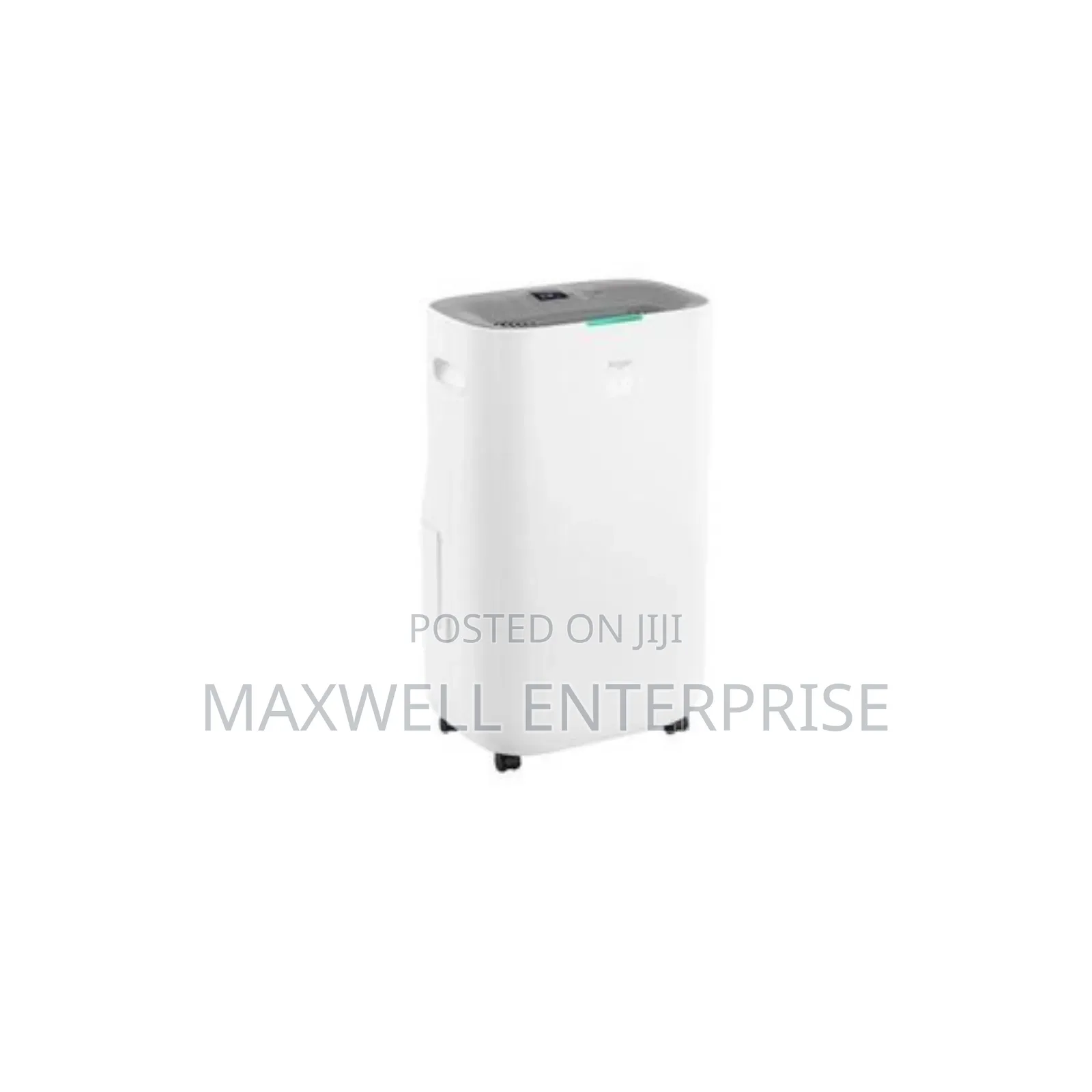 Kogan Smarthome 20l Dehumidifier