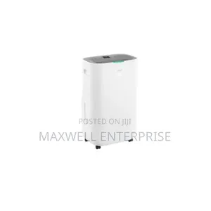 Kogan Smarthome 20l Dehumidifier