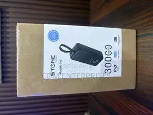 Stone T65 Powerbank
