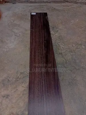Vinyl Wooden Floor Tiles
