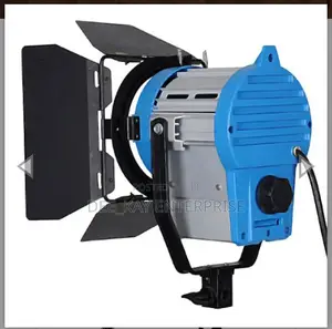 1000wts Fresnel Light