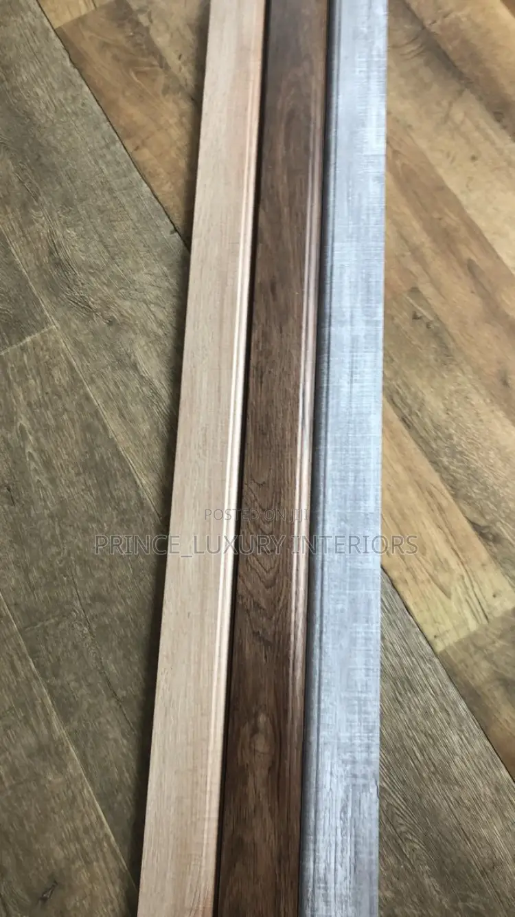Skirting Wall Cornice