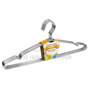 Sliver Hanger