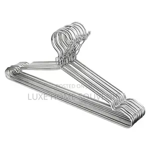 Sliver Hanger