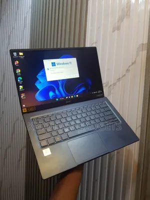 Laptop Acer 8GB Intel Core i5 SSD 128GB