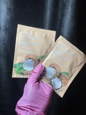Facial Mask