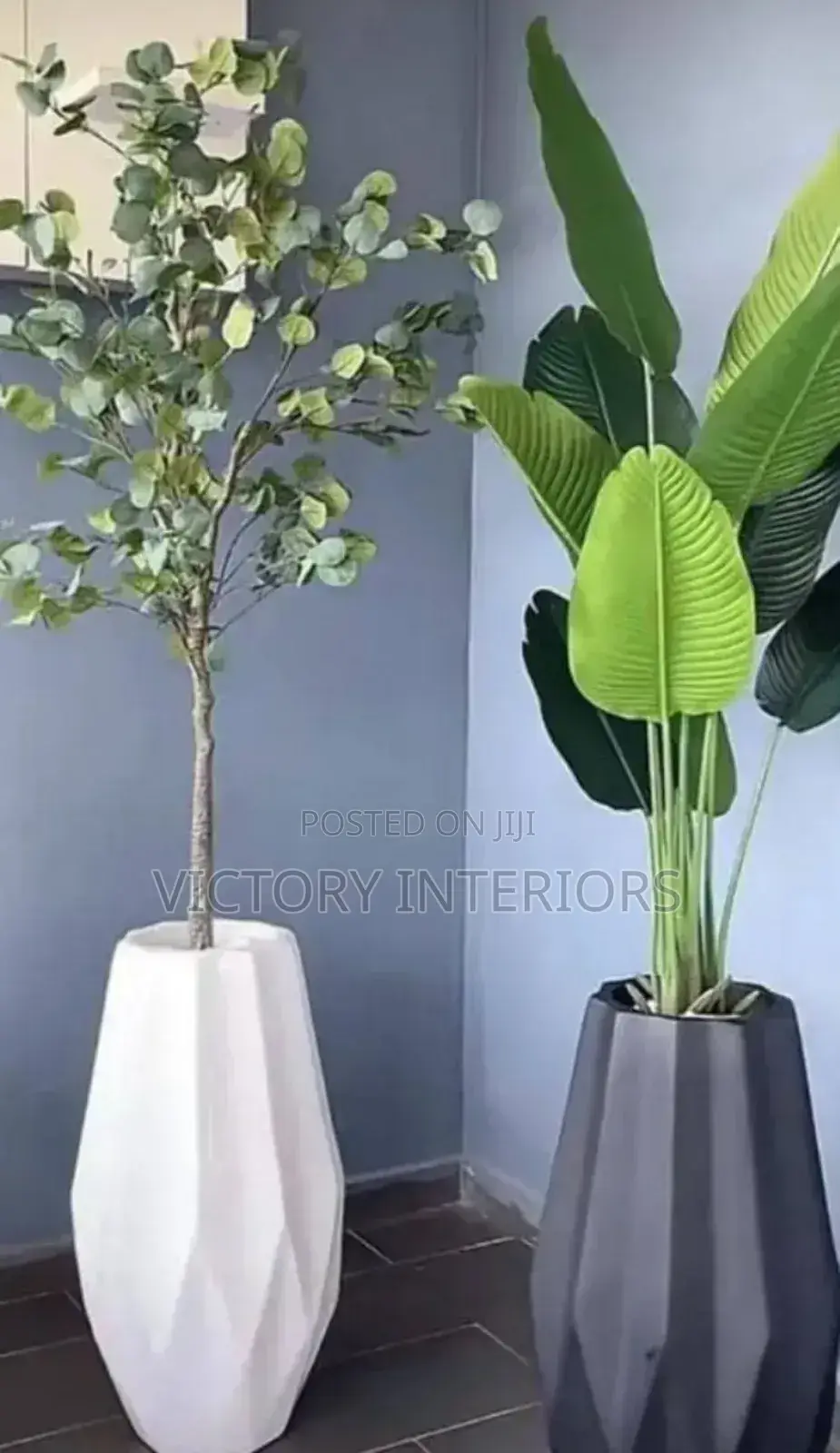Flower Vase Wholesale And Retail Available