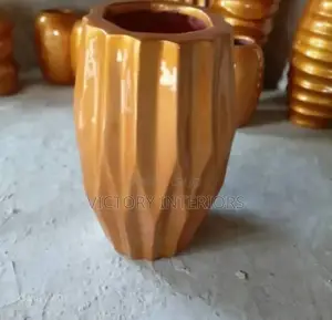 Flower Vase Wholesale And Retail Available